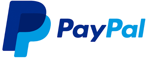 pay with paypal - Battle Nations Store